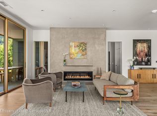 103 Willow Rd #205, Basalt, CO 81621