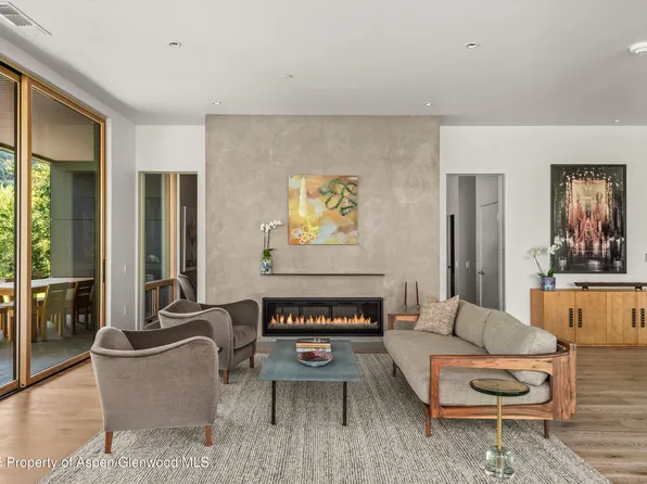 103 Willow Rd #205, Basalt, CO 81621