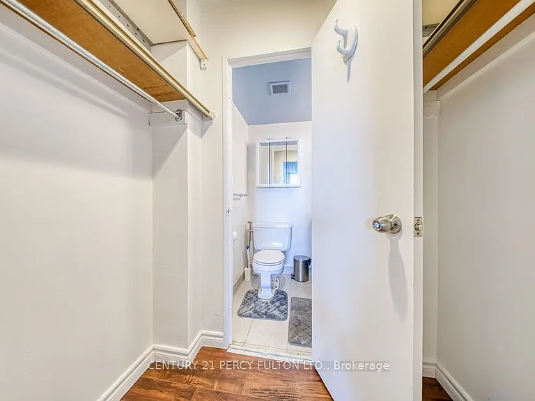 2365 Kennedy Rd #1503 — Photo 17