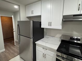 5808 Tujunga Ave APT 8, North Hollywood, CA 91601