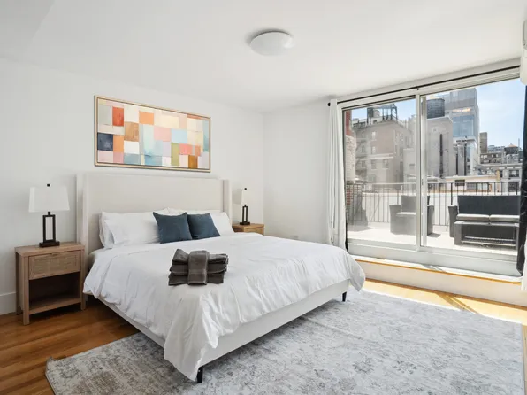 125 East 83rd Street image 8 of 17