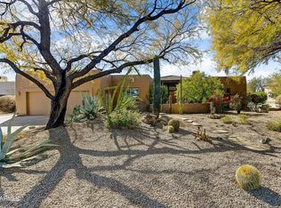 27502 N Azatlan Dr, Rio Verde, AZ 85263