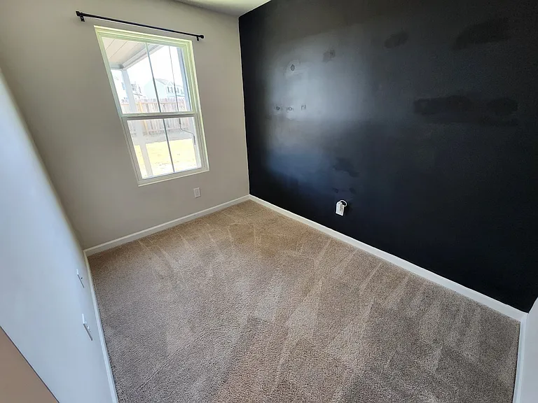 3025 Sapgate Ln — Photo 9