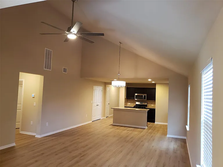 14905 Harkness Pass — Photo 9