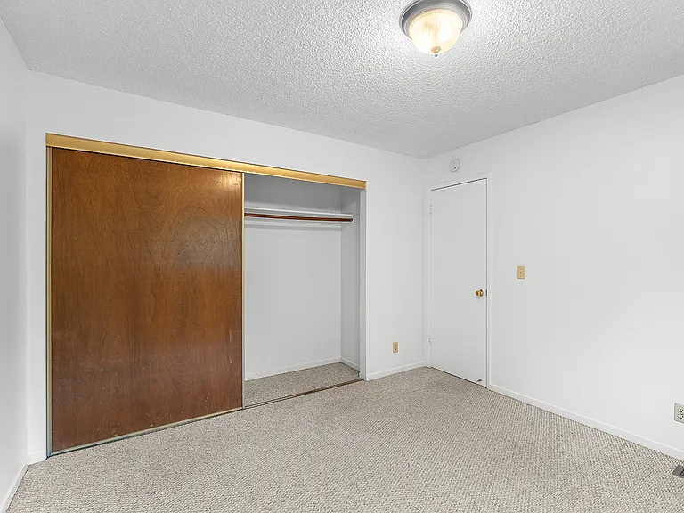 4788 Heyer Ave #C — Photo 8