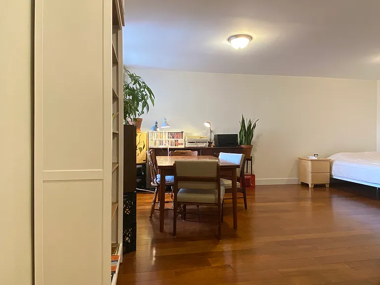 90-10 34th Ave #5H — Photo 8