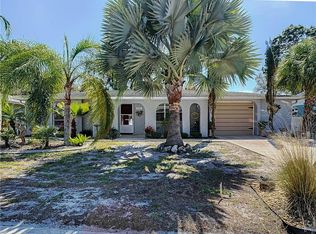 7124 Ashwood Dr, Port Richey, FL 34668