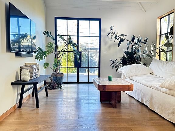 Flexi-Room or 3rd. Bedroom