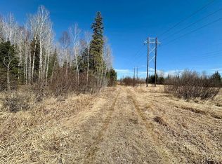 3444 Highway 5 S, Hibbing, MN 55746