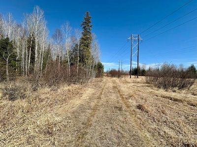3444 Highway 5 S, Hibbing, MN, 55746
