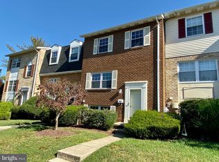 9 Grand Valley Ct, Cockeysville, MD 21030