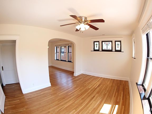 4th image of 4565 Shenandoah Ave #A