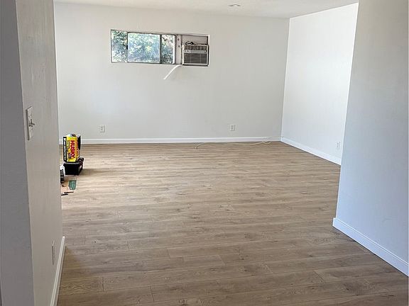 5th image of 4619 W 3rd St