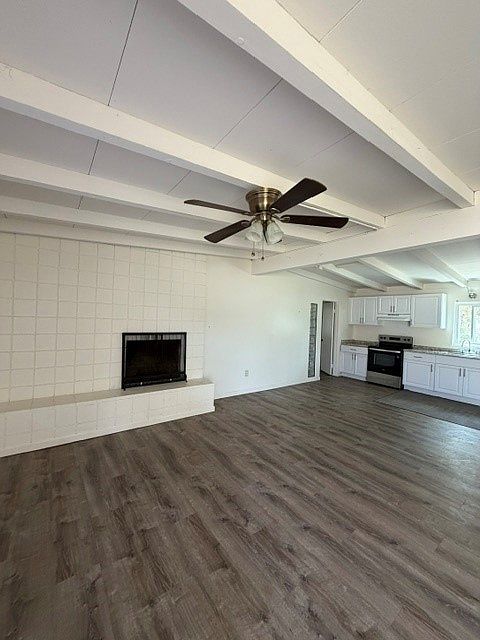 1st image of 1285 Tuttle Ln