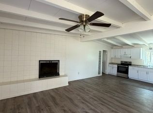 1285 Tuttle Ln, El Cajon, CA 92021