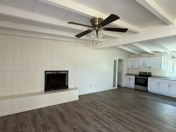 1285 Tuttle Ln, El Cajon, CA 92021