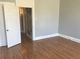 1635 Carswell St, Baltimore, MD 21218