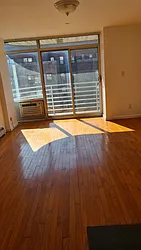 Rented by Eight Horse Realty