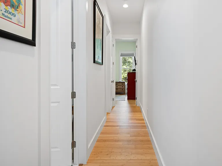 46 Big Oak St — Photo 19