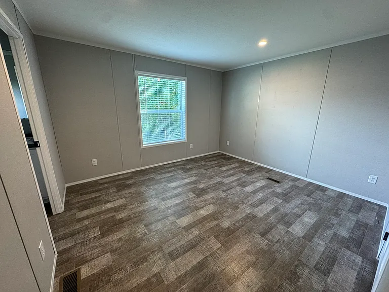 1206 Cheshire Ct — Photo 6