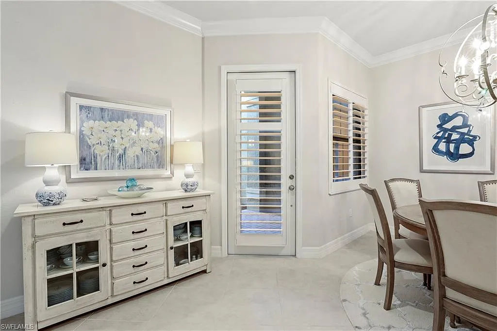 2 bed, 2.0 bath, 1837 sqft, $8,500 — Photo 3