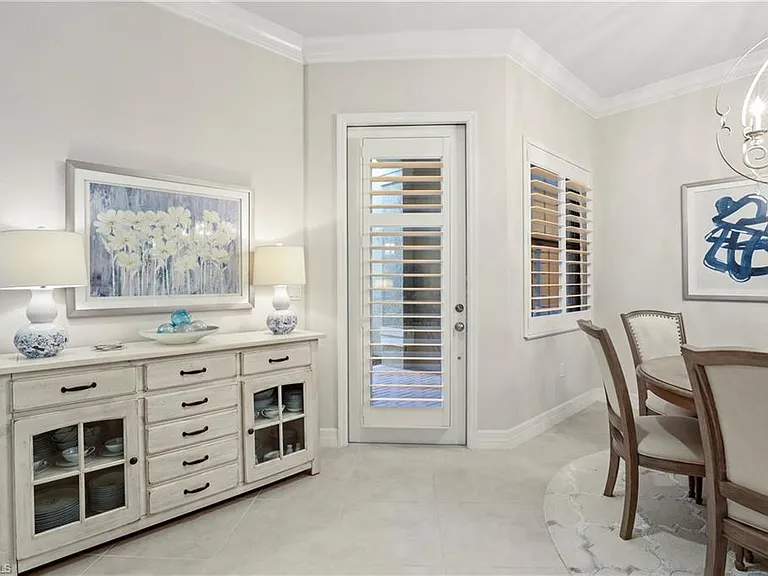 13435 Silktail Dr — Photo 3