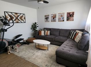 80 E 40 S, Oak City, UT 84649