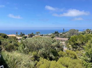 1290 La Jolla Rancho Rd, La Jolla, CA 92037