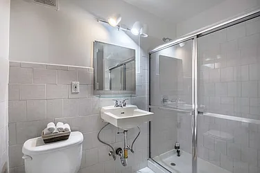 Rented by Cyberapts Management