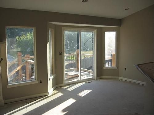 3rd image of 5109 Bramblewood Dr