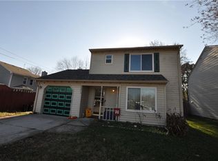 5273 Iowa Ave, Norfolk, VA 23513