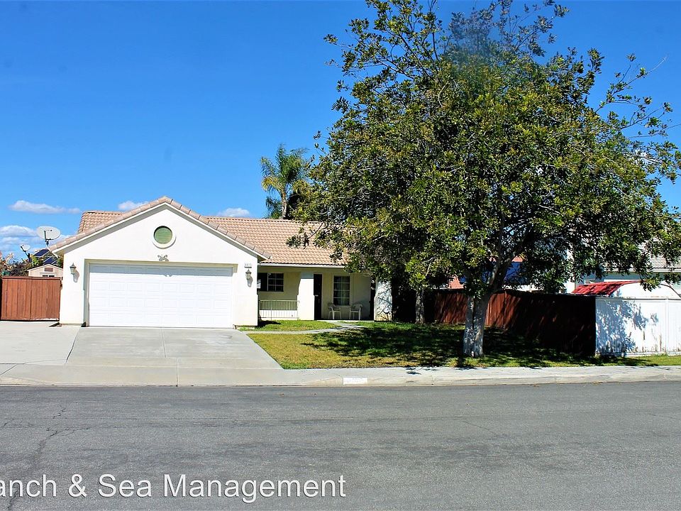 1st image of 4422 Arbor Cove Cir