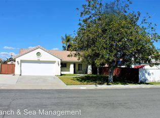 4422 Arbor Cove Cir, Oceanside, CA 92058