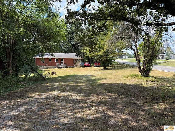 3rd image of 6372 County House Rd