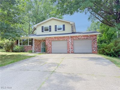 645 Tuscarawas Ave NW, Brewster, OH, 44613