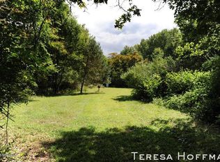14060 Grand River Dr SE, Lowell, MI 49331