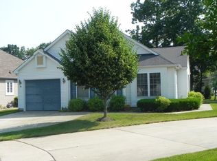 25 Angus Ct, Jackson, NJ 08527