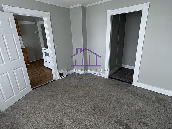 3rd image of 15-17 Pleasant St #5