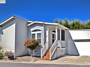 3263 Vineyard Ave SPACE 18, Pleasanton, CA 94566