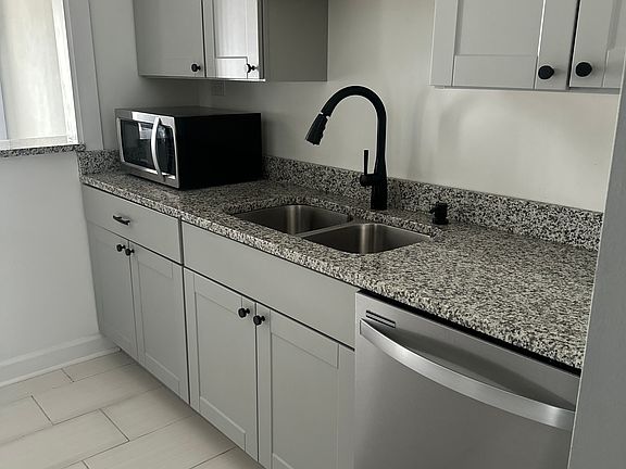 3rd image of 1050 21st Ave NW APT 41