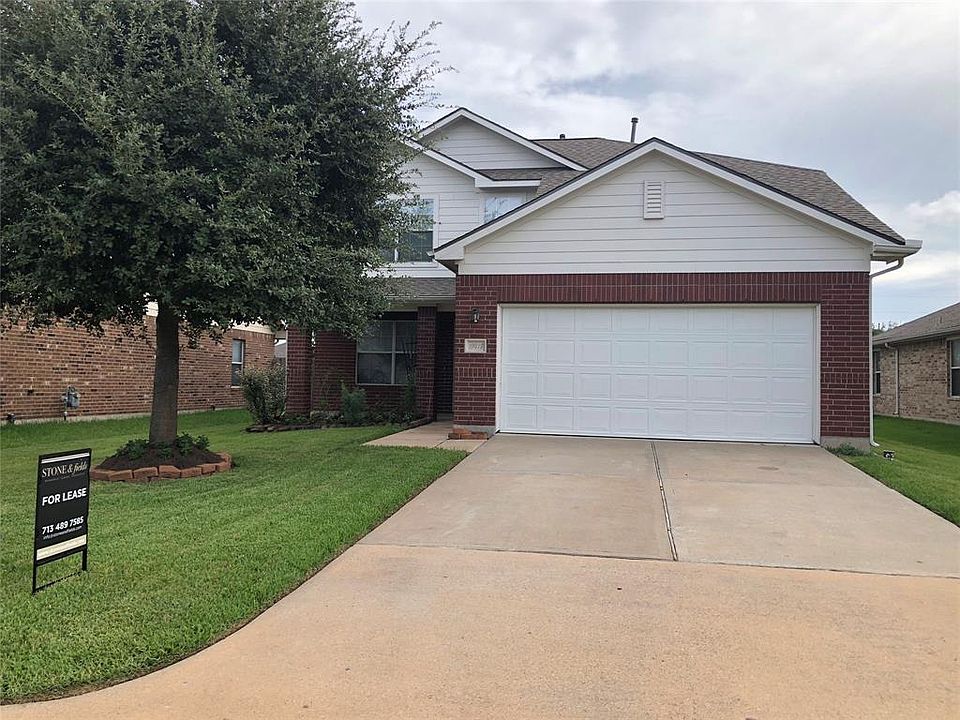 1st image of 19415 Montclair Meadow Ln