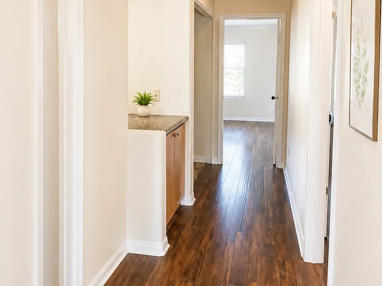 15232 Foothill Blvd #157 — Photo 8
