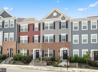 7005 Freedom Way, Frederick, MD 21703