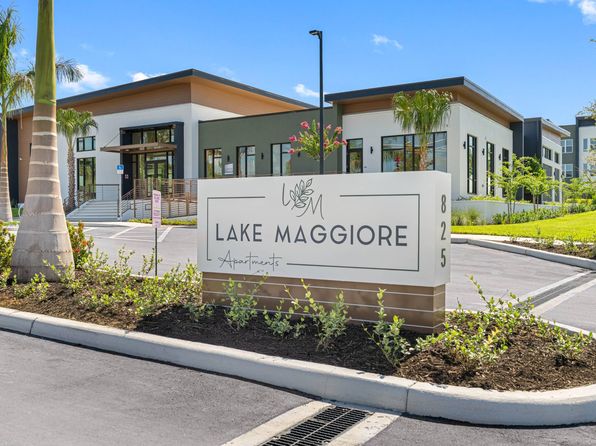 825 32nd Ave S #2-2308