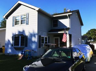 8479 Byrd Rd, Pasadena, MD 21122