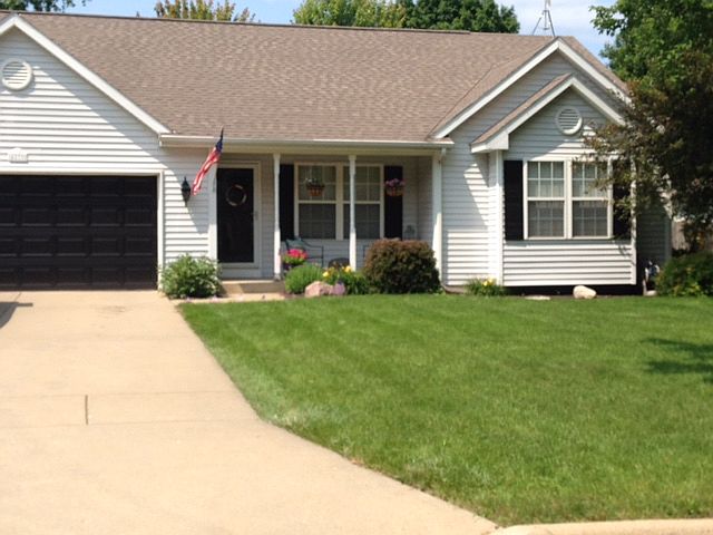 1st image of 4239 Suffield Woods Ave