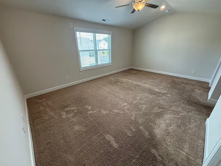 6903 Outfall Point Ln — Photo 13