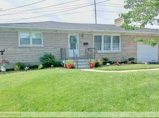 4100 Dienes Way, Louisville, KY 40216