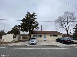 617 Centennial St #A, Schwenksville, PA 19473