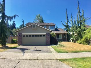 5508 152nd St SE, Everett, WA 98208